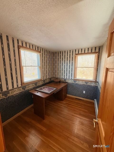 Tiny photo for 20 Babcock Road, North Stonington, CT 06359 (MLS # 24145994)