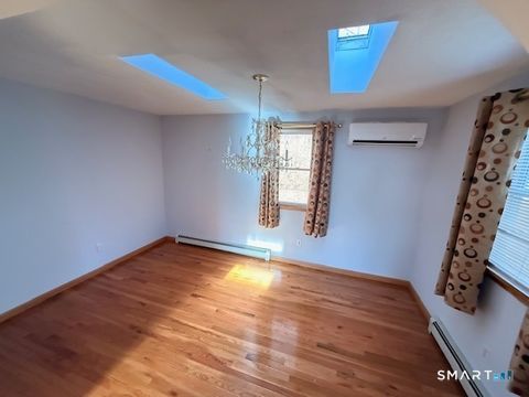 Tiny photo for 20 Babcock Road, North Stonington, CT 06359 (MLS # 24145994)