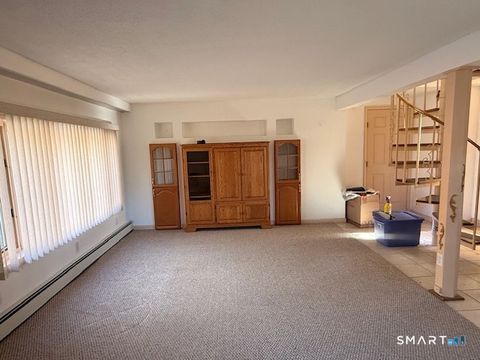 Tiny photo for 20 Babcock Road, North Stonington, CT 06359 (MLS # 24145994)