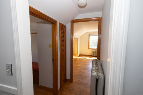 Tiny photo for 148 Beecher Street, Southington, CT 06489 (MLS # 24121259)