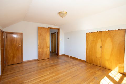 Tiny photo for 148 Beecher Street, Southington, CT 06489 (MLS # 24121259)