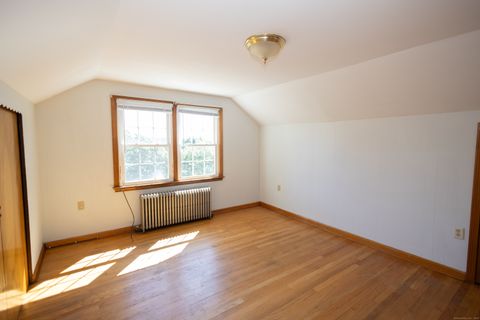 Tiny photo for 148 Beecher Street, Southington, CT 06489 (MLS # 24121259)