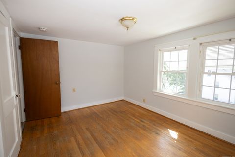 Tiny photo for 148 Beecher Street, Southington, CT 06489 (MLS # 24121259)