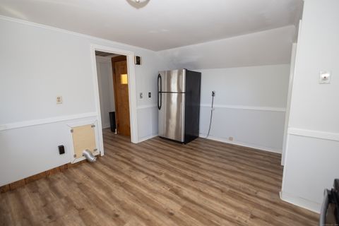 Tiny photo for 148 Beecher Street, Southington, CT 06489 (MLS # 24121259)