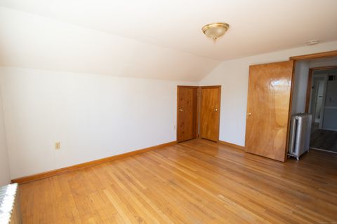 Tiny photo for 148 Beecher Street, Southington, CT 06489 (MLS # 24121259)