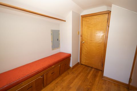 Tiny photo for 148 Beecher Street, Southington, CT 06489 (MLS # 24121259)