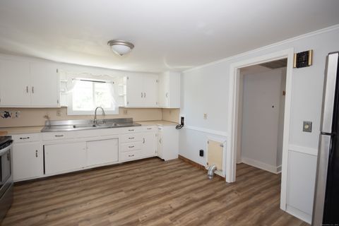 Tiny photo for 148 Beecher Street, Southington, CT 06489 (MLS # 24121259)