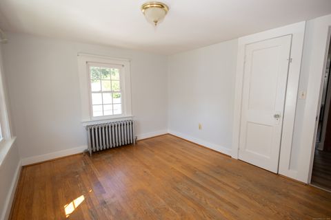 Tiny photo for 148 Beecher Street, Southington, CT 06489 (MLS # 24121259)