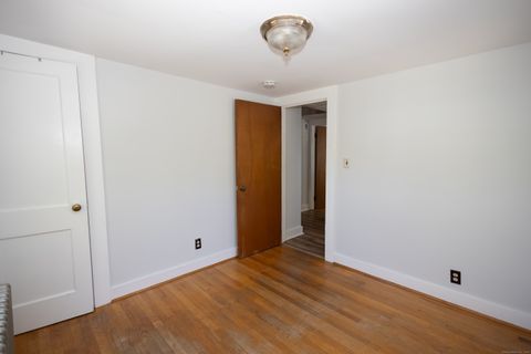 Tiny photo for 148 Beecher Street, Southington, CT 06489 (MLS # 24121259)