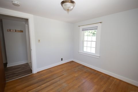 Tiny photo for 148 Beecher Street, Southington, CT 06489 (MLS # 24121259)