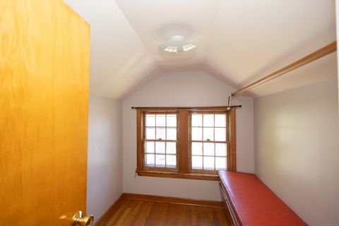 Tiny photo for 148 Beecher Street, Southington, CT 06489 (MLS # 24121259)