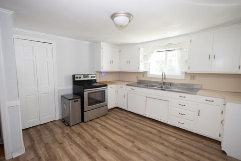 Tiny photo for 148 Beecher Street, Southington, CT 06489 (MLS # 24121259)