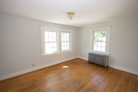 Tiny photo for 148 Beecher Street, Southington, CT 06489 (MLS # 24121259)