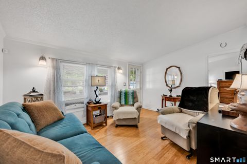 Tiny photo for 217 Dunham Street #LOT 3, Southington, CT 06489 (MLS # 24192420)