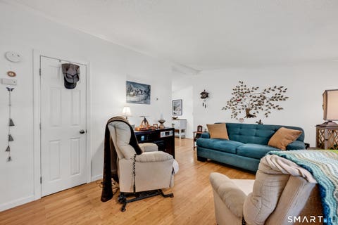 Tiny photo for 217 Dunham Street #LOT 3, Southington, CT 06489 (MLS # 24192420)