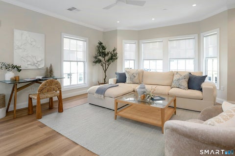 Condo For Rent - 340 Heights Road #211<br/> Fairfield County, Darien, CT 06820