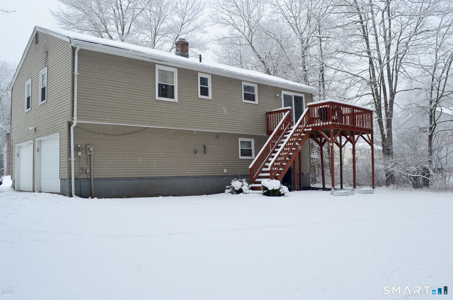 238 Willowcrest Drive