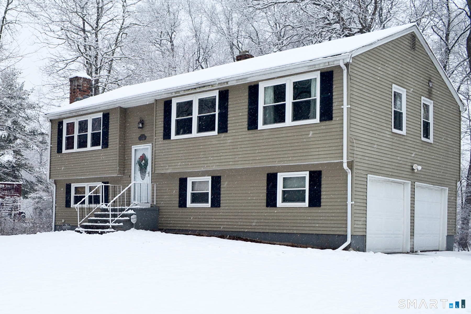 238 Willowcrest Drive