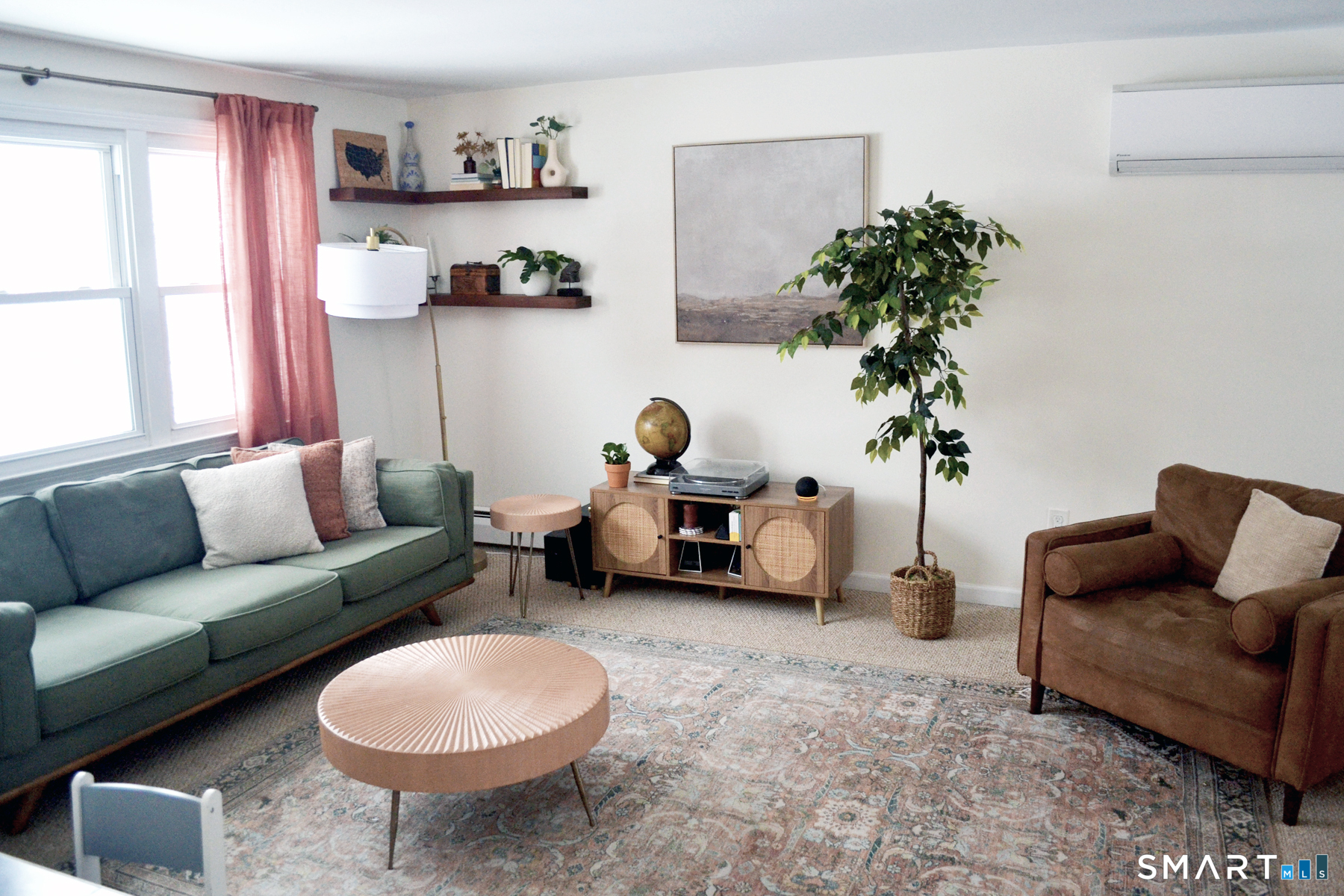 238 Willowcrest Drive