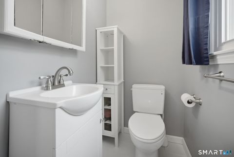 Tiny photo for 9 Wheelock Road, Ellington, CT 06029 (MLS # 24152962)