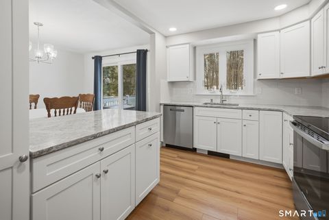 Tiny photo for 9 Wheelock Road, Ellington, CT 06029 (MLS # 24152962)