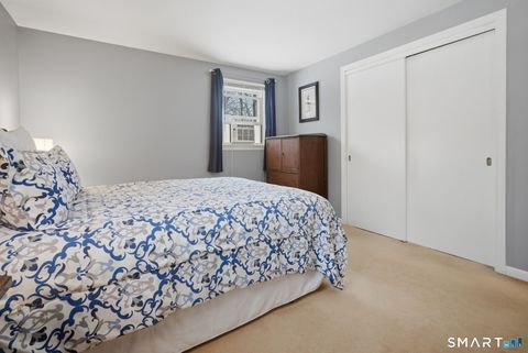 Tiny photo for 9 Wheelock Road, Ellington, CT 06029 (MLS # 24152962)