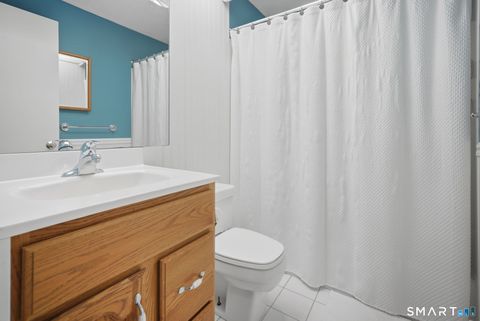 Tiny photo for 9 Wheelock Road, Ellington, CT 06029 (MLS # 24152962)