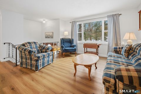 Tiny photo for 9 Wheelock Road, Ellington, CT 06029 (MLS # 24152962)