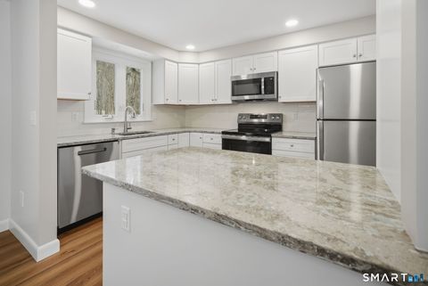 Tiny photo for 9 Wheelock Road, Ellington, CT 06029 (MLS # 24152962)