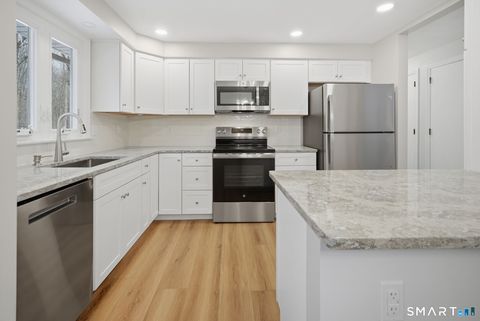 Tiny photo for 9 Wheelock Road, Ellington, CT 06029 (MLS # 24152962)