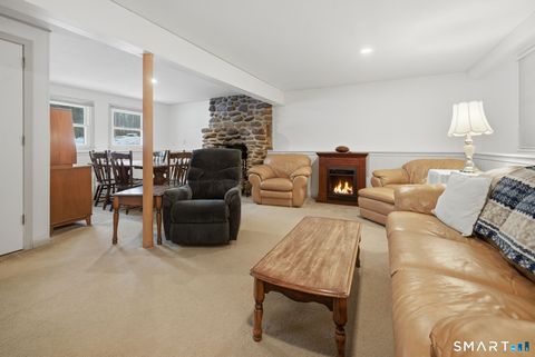 Tiny photo for 9 Wheelock Road, Ellington, CT 06029 (MLS # 24152962)