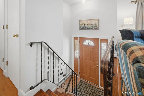 Tiny photo for 9 Wheelock Road, Ellington, CT 06029 (MLS # 24152962)