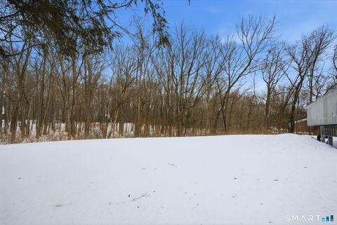 Tiny photo for 9 Wheelock Road, Ellington, CT 06029 (MLS # 24152962)