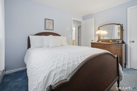 Tiny photo for 9 Wheelock Road, Ellington, CT 06029 (MLS # 24152962)