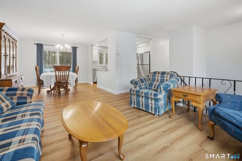 Tiny photo for 9 Wheelock Road, Ellington, CT 06029 (MLS # 24152962)