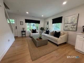 Photo of 102 Old Barn Road W, Stamford, CT 06905 (MLS # 24183339)