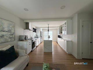 Tiny photo for 102 Old Barn Road W, Stamford, CT 06905 (MLS # 24183339)