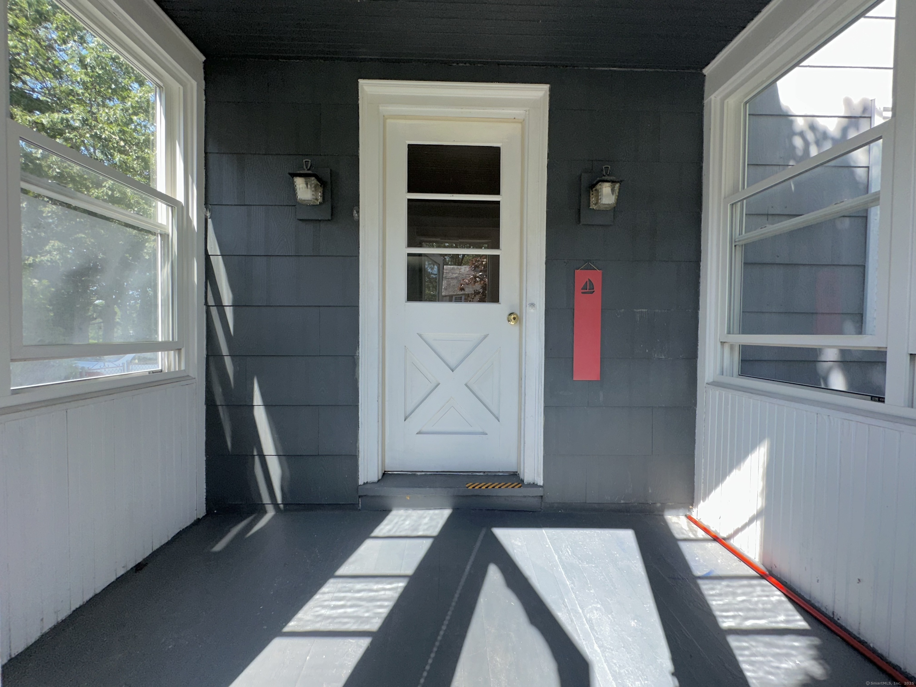 19 Colver Street