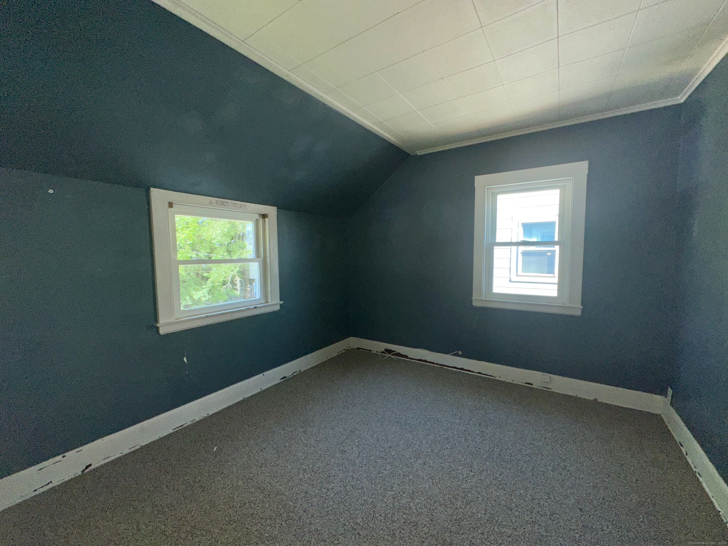 New London, Connecticut 06320, United States, 6 Bedrooms Bedrooms, ,2 BathroomsBathrooms,Residential,Coming Soon,151639