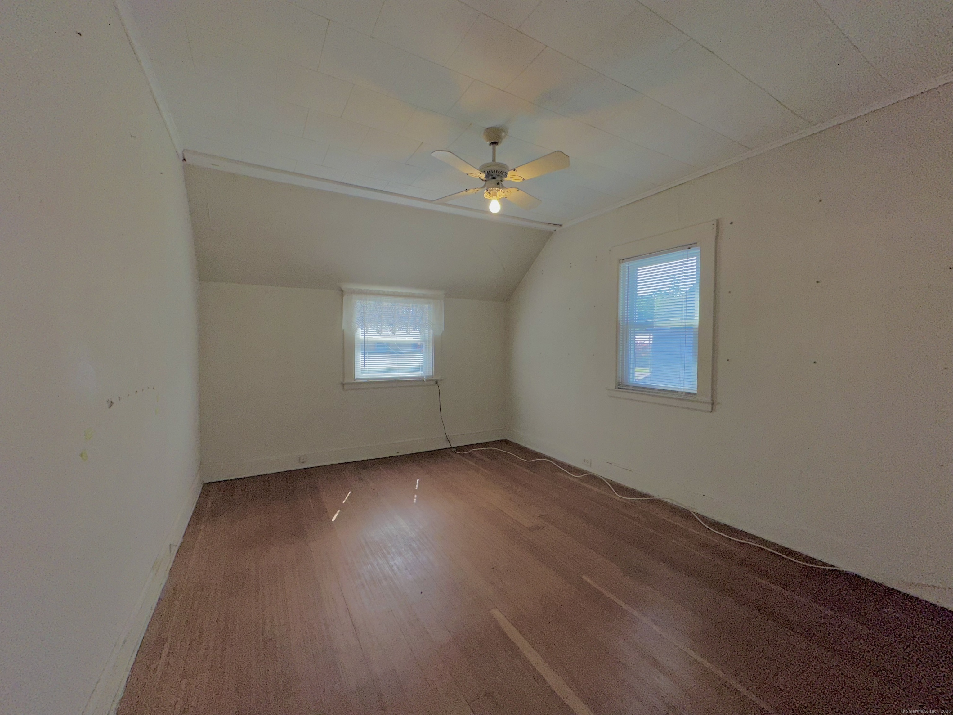 New London, Connecticut 06320, United States, 6 Bedrooms Bedrooms, ,2 BathroomsBathrooms,Residential,Coming Soon,151639