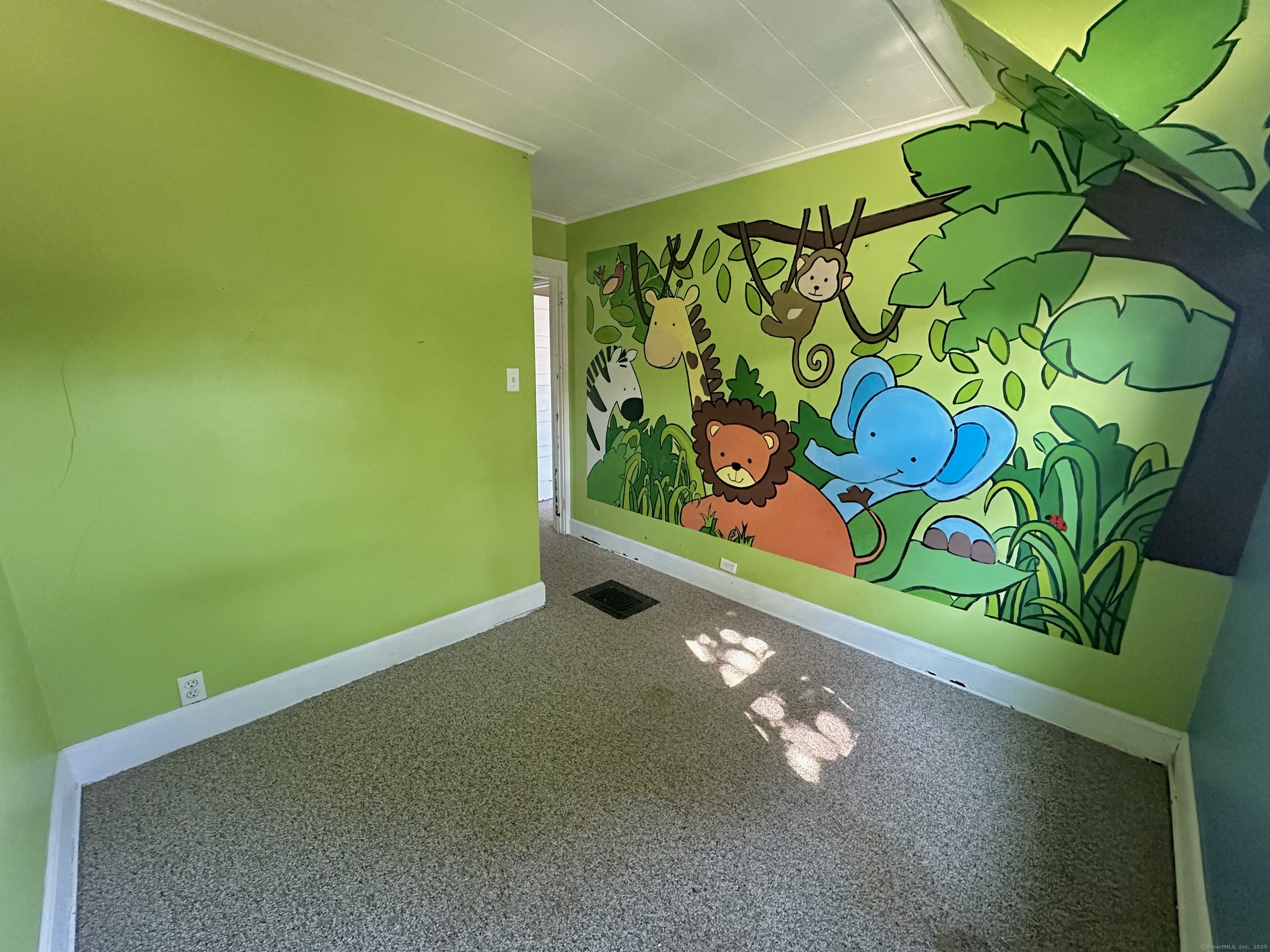 New London, Connecticut 06320, United States, 6 Bedrooms Bedrooms, ,2 BathroomsBathrooms,Residential,Coming Soon,151639