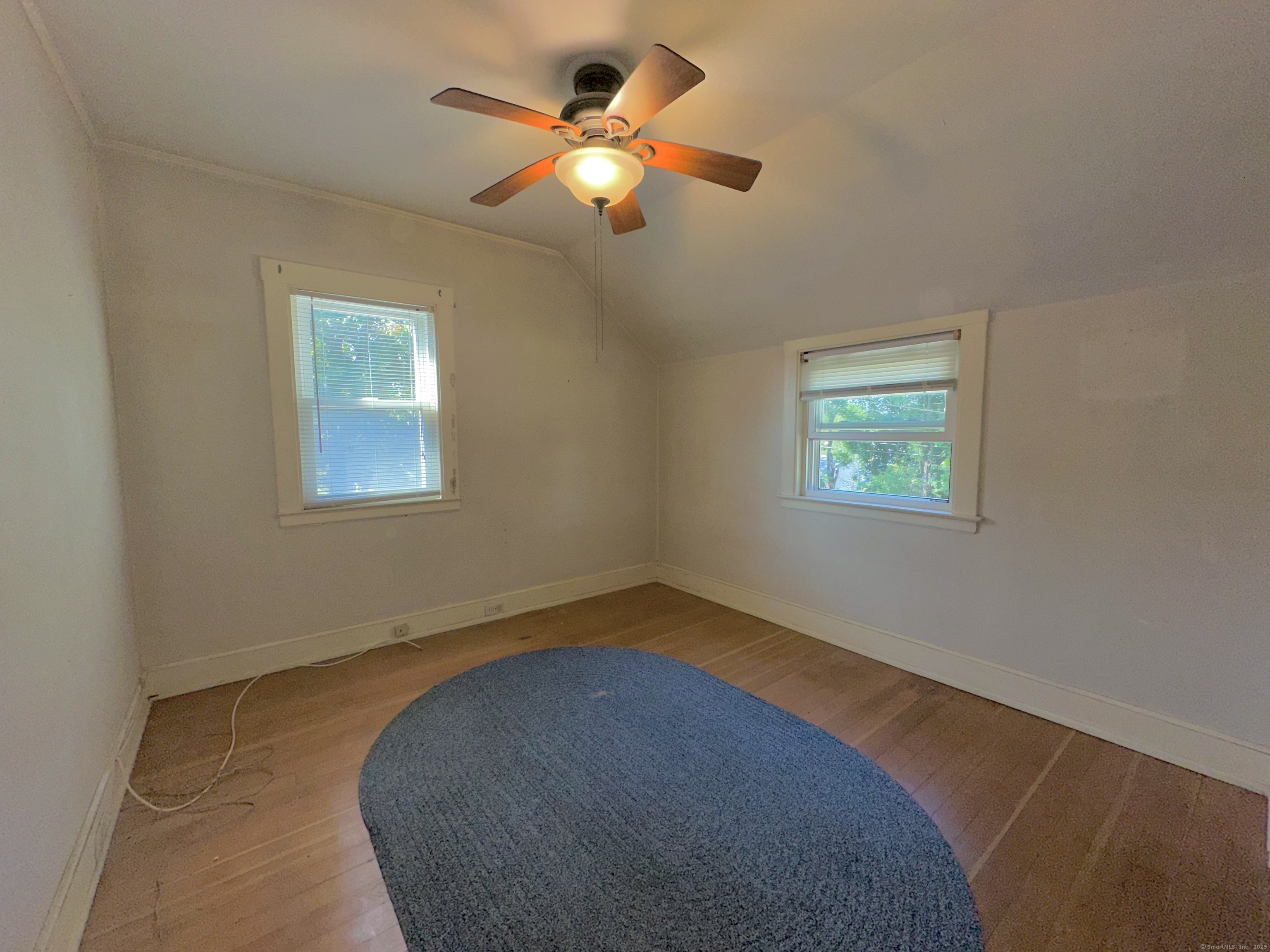 New London, Connecticut 06320, United States, 6 Bedrooms Bedrooms, ,2 BathroomsBathrooms,Residential,Coming Soon,151639