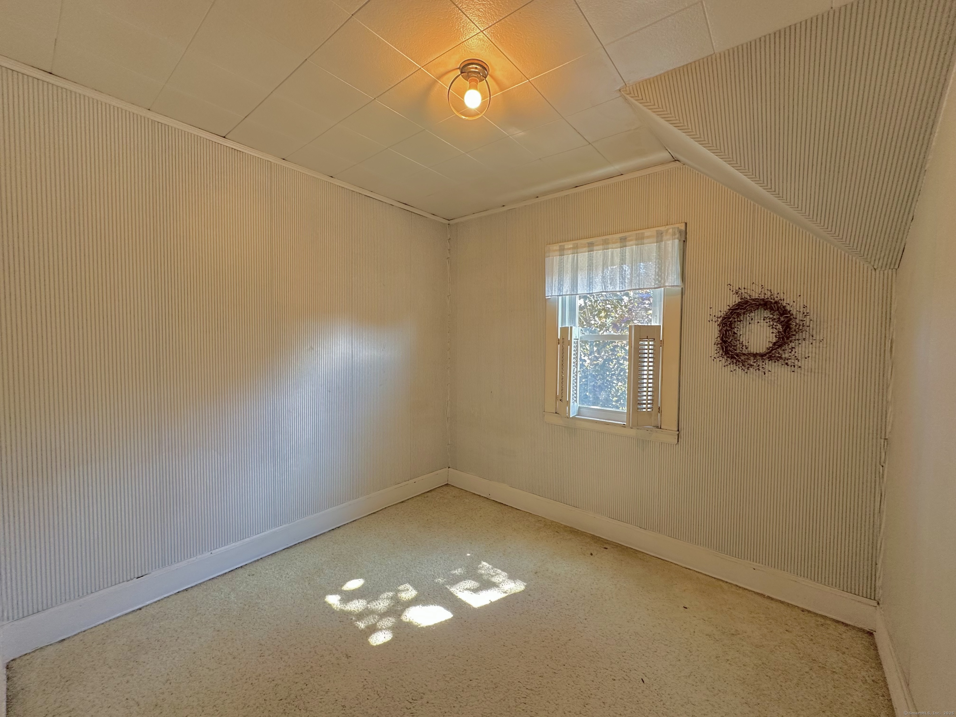 New London, Connecticut 06320, United States, 6 Bedrooms Bedrooms, ,2 BathroomsBathrooms,Residential,Coming Soon,151639