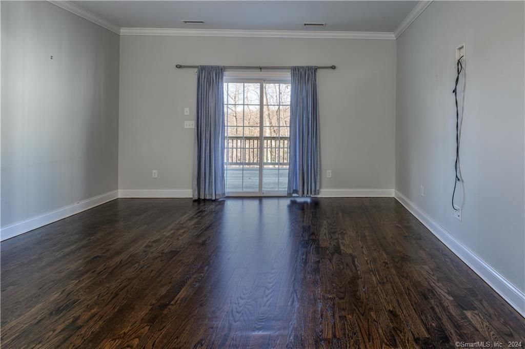 5 Netop Trl, Shelton, CT 06484