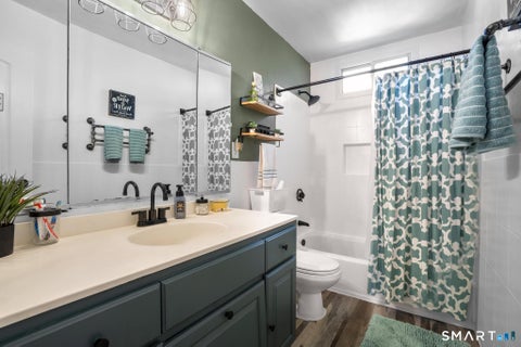 Tiny photo for 86 Rolling Wood Drive, Stamford, CT 06905 (MLS # 24215573)