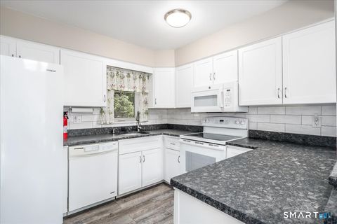 Tiny photo for 29 Twin Oaks #29, New Milford, CT 06776 (MLS # 24176422)