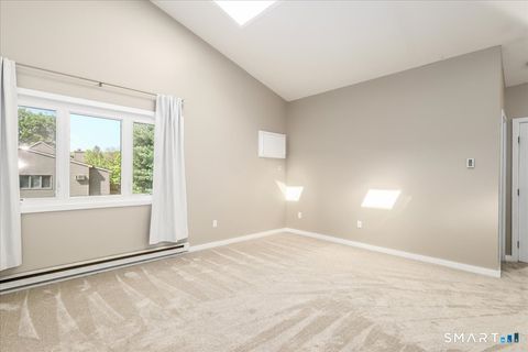 Tiny photo for 29 Twin Oaks #29, New Milford, CT 06776 (MLS # 24176422)