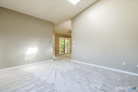 Tiny photo for 29 Twin Oaks #29, New Milford, CT 06776 (MLS # 24176422)