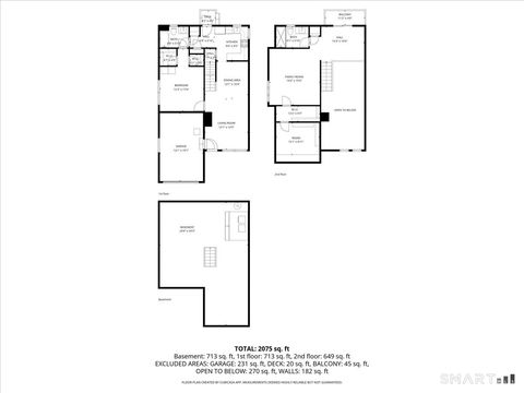 Tiny photo for 29 Twin Oaks #29, New Milford, CT 06776 (MLS # 24176422)