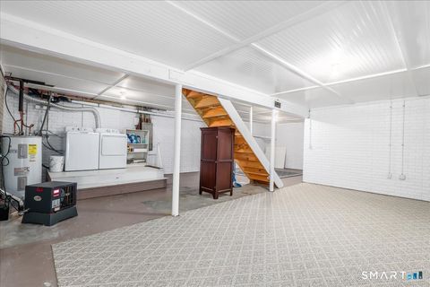 Tiny photo for 29 Twin Oaks #29, New Milford, CT 06776 (MLS # 24176422)